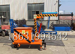 察哈尔右翼中旗随车吊机悬臂吊机220伏家用吊机随车吊机液压起重机小型那里有加装随车吊