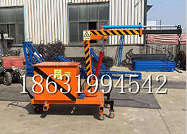 察哈尔右翼中旗随车吊机悬臂吊机220伏家用吊机随车吊机液压起重机小型那里有加装随车吊